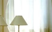 Туры в отель Wyndham Garden Conegliano