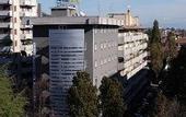 Туры в отель Wyndham Garden Conegliano