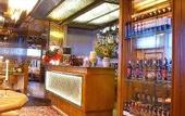Туры в отель Wyndham Garden Conegliano