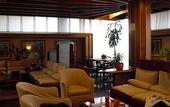 Туры в отель Wyndham Garden Conegliano