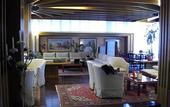Туры в отель Wyndham Garden Conegliano