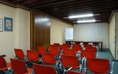 Туры в отель Wyndham Garden Conegliano