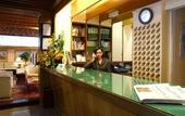 Туры в отель Wyndham Garden Conegliano