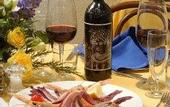 Туры в отель Wyndham Garden Conegliano
