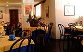 Туры в отель Wyndham Garden Conegliano