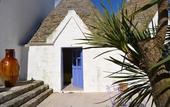 Туры в отель Relais Masseria Villa Cenci