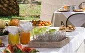 Туры в отель Relais Masseria Villa Cenci