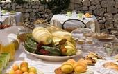 Туры в отель Relais Masseria Villa Cenci