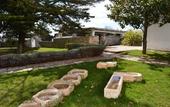 Туры в отель Relais Masseria Villa Cenci