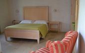 Туры в отель Relais Masseria Villa Cenci