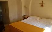 Туры в отель Relais Masseria Villa Cenci