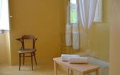 Туры в отель Relais Masseria Villa Cenci
