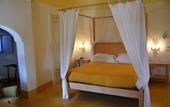 Туры в отель Relais Masseria Villa Cenci