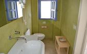 Туры в отель Relais Masseria Villa Cenci