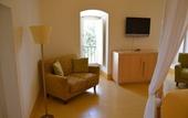 Туры в отель Relais Masseria Villa Cenci