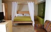 Туры в отель Relais Masseria Villa Cenci