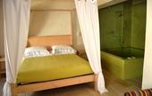 Туры в отель Relais Masseria Villa Cenci