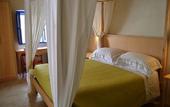 Туры в отель Relais Masseria Villa Cenci