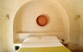 Туры в отель Relais Masseria Villa Cenci
