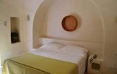 Туры в отель Relais Masseria Villa Cenci