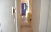Туры в отель Relais Masseria Villa Cenci