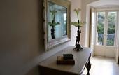 Туры в отель Relais Masseria Villa Cenci