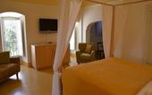 Туры в отель Relais Masseria Villa Cenci
