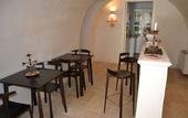 Туры в отель Relais Masseria Villa Cenci