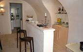 Туры в отель Relais Masseria Villa Cenci