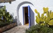 Туры в отель Relais Masseria Villa Cenci