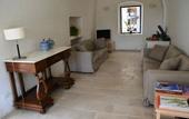 Туры в отель Relais Masseria Villa Cenci
