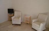 Туры в отель Relais Masseria Villa Cenci