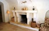Туры в отель Relais Masseria Villa Cenci