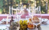 Туры в отель Podere Castellare