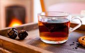 Туры в отель Podere Castellare