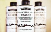 Туры в отель Podere Castellare