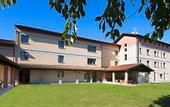 Туры в отель Hotel Naonis