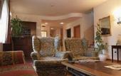 Туры в отель Hotel Naonis