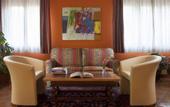 Туры в отель Hotel Naonis