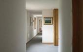 Туры в отель Hotel Naonis