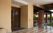 Туры в отель Hotel Naonis