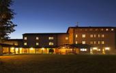 Туры в отель Hotel Naonis