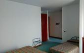 Туры в отель Hotel Naonis