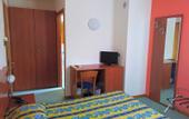 Туры в отель Hotel Naonis
