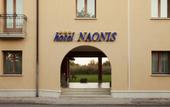 Туры в отель Hotel Naonis