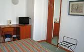 Туры в отель Hotel Naonis