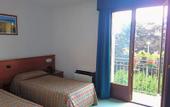 Туры в отель Hotel Naonis