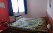 Туры в отель Hotel Naonis