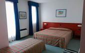 Туры в отель Hotel Naonis