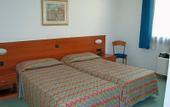 Туры в отель Hotel Naonis